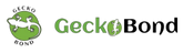 Gecko Bond
