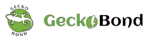 Gecko Bond
